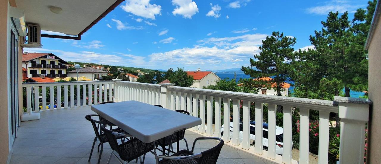 Apartments Grskovic G. Jesenovica Шіло Екстер'єр фото