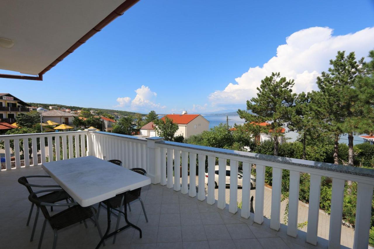Apartments Grskovic G. Jesenovica Шіло Екстер'єр фото
